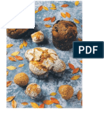Panettone PDF