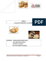331926527-Manual-de-Pasteleria-y-Panadria-260312.pdf