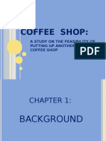 71063555-20595697-Coffee-Shop.pdf