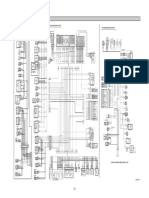 Group 2 Electrical Circuit Dashboard Parts