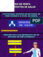 TallerFormul[1][1].yEval.PIP(Práctico).ppt