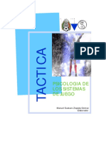 PSICOLOG_A DE LOS SISTEMAS DE JUEGO.pdf