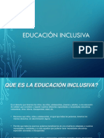 educación-inclusiva