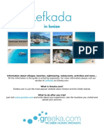 Lefkada