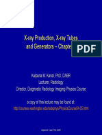 X-ray_Prod_Tube_Gen-040902.pdf