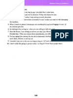 Grammar_IELTS 162.pdf