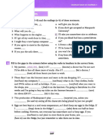 Grammar_IELTS 160.pdf