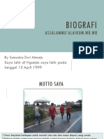 Biograffikuuu