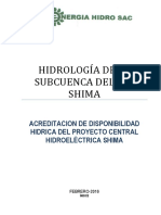 Cap II- parte 1- ESTUDIO HIDROLOGICO.PDF
