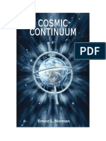 322124983-Cosmic-Continuum-by-Ernest-L-Norman.pdf