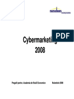Mko8 PDF