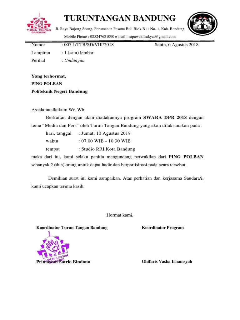 Katta, qattiq kokrakli gozal, shahvoniy lezbiyenlarning porno videolarini tomosha qiling.