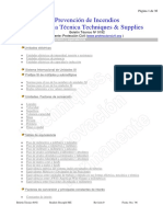 Boletin 0192 Unidades y Tablas de Conversiones.pdf