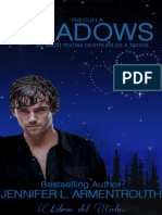 0.5 Shadows_Jennifer L. Armentrout.pdf