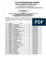 hasilcpns.pdf