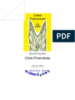 Crisis-Financieras-Alicia-Giron-Gonzalez.pdf