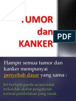 Tumor Dan Kanker Sistem Reproduksi