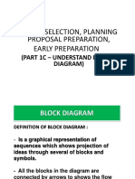 1c.understand Block Diagram