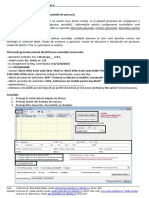 ContaAplicataS02 PDF