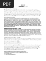 Download Aktiva Dan Depresiasi by Lucia Rachmadany Kusumaningsih SN39231904 doc pdf