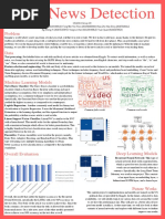 [CS3244] Poster Group 19