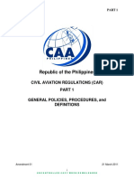 PART-1-General-Policies-and-Procedures-and-Definitions-rev0717.pdf