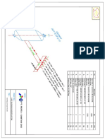 Line Modifikasi Isometrik Manifold.pdf