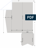 Pointed Flap A7 Pocketfold Template.pdf