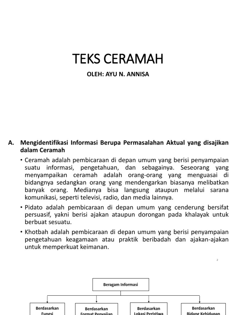 Contoh Kata Kerja Mental Dalam Teks Berita - Terkait Teks