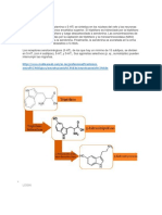 Serotonin A