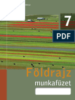 FI-506010702 - Foldrajz 7 MF - 2016 - NKP