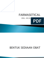 Farmasetical PDF