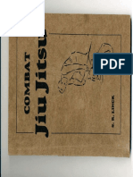 0001 Combat-Jiu-Jitsu-for-Offense-and-Defense-S-R-Linck-1943 PDF