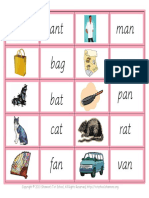 A Montessori Pink Series PDF