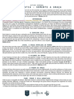 Estudo Semanal 18 1022 1028 977764865