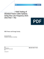 IEEE400-2-2013.pdf