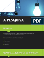 SLIDES PESQUISA.pdf