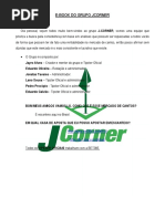 1_4990233200262381690