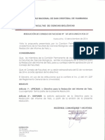 2014-DIRECTIVA-REDACCIÓN-TESIS-FCB.pdf