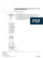 Lumi_Galax_monteringsanvisning.pdf