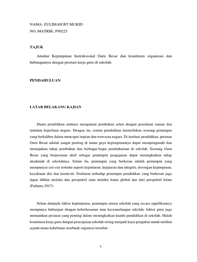 Artikel Pdf