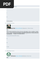 0 Resposta1 Retweet15 Curtiram