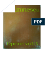 mihai-eminescu-opere-vol-ix-publicistica.pdf