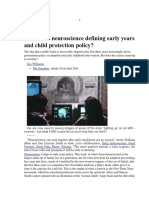 NEUROCIENCIA Y CRIANZA.pdf