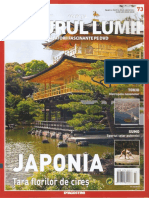 Japonia PDF