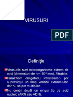 1.VIRUSURI.pptx