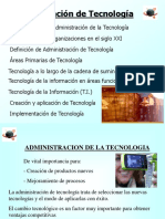 Adm.tecnologia 1