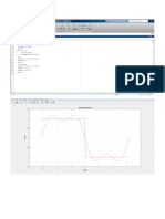 Series de Fourier