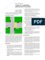 Feux Carrefour-05.pdf