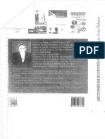 169939163-Lecciones-de-Economia-Politica.pdf